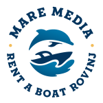 MARE MEDIA LOGO